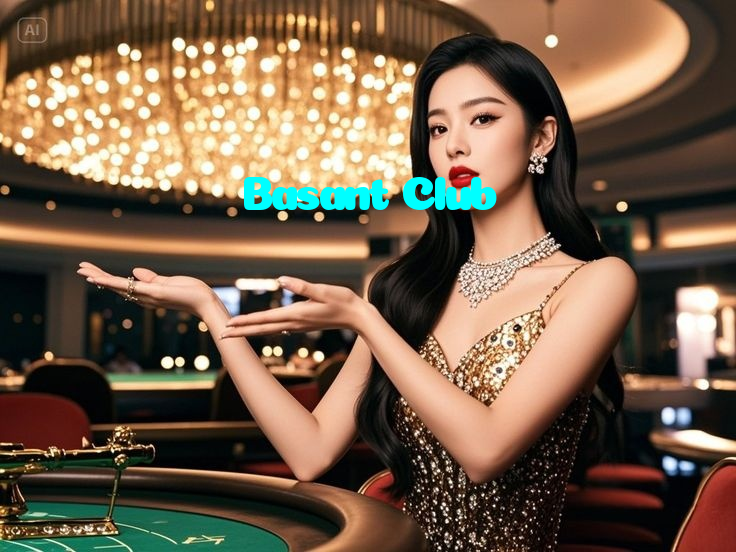 available types of Basant Club bet including pre-match live express and system bets