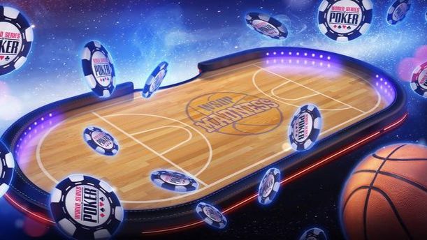 Basant Club پاکستان ریئل منی گیمز