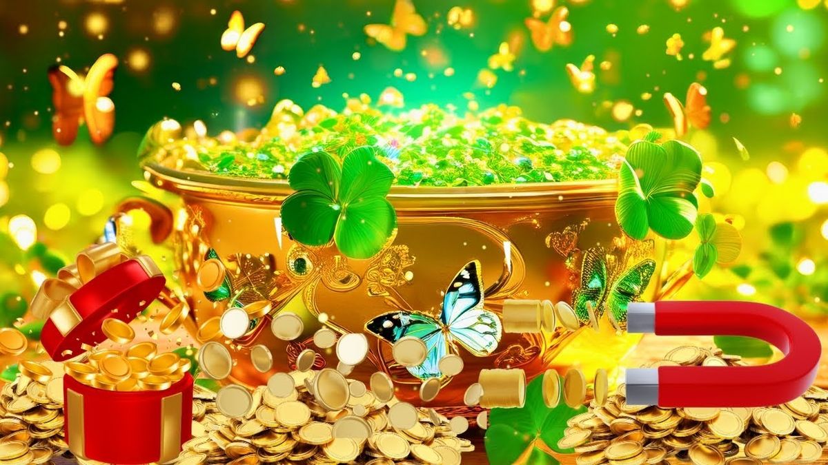 Basant Club پاکستان ریئل منی گیمز