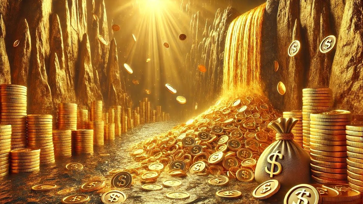 پاکستان میں Basant Club قانونی ہے۔